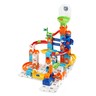 Marble Rush® Spiral Starter Set™ - view 9